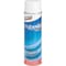 Genuine Joe Glass Cleaner - Aerosol - 19 oz - 1 Each GJO02103 - alternate 1