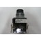 Allen Bradley PUSH-PULL BUTTON 800T-FXA5 - alternate 8