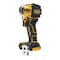 Dewalt Impact Driver, 3250 RPM, 20 V DC DCF850B - alternate 5