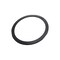 Agco SHIM, AGCO OEM 4189231 4189231 - alternate 6
