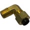 Komatsu ELBOW, KOMATSU OEM 281-35-19340 281-35-19340 - alternate 3