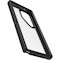 Otterbox Defender Xt Pro Clear Case For Samsung Galaxy S24 Ultra , Dark Side 77-94731 - alternate 4