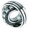 Timken Bearing-Spherical 22238EJW33C3                             22238EJW33C3 - alternate 3