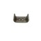 Caterpillar PLATE, OEM 7Y0985 - alternate 1