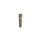 Ramboard Builders Floor Paper Home Edition 36 in W X 50 ft. L Paper Beige Beige RBHE 36-50 - alternate 10