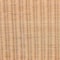 Bali & Pari Barid Braided Natural Rattan Storage Bench, 39" Oval 259-14274-ZORO - alternate 10