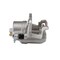 Hella BRAKE CALIPER 355792862 - alternate 7