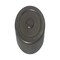 Caterpillar BEARING, CATERPILLAR OEM 2498763 2498763 - alternate 1