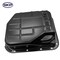 Skyward Automotive Products Transmission Oil Pan,  SK265839 - alternate 2