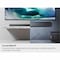 Samsung 3.1.2 Ch 345W Soundbar Blk HW-QS700F/ZA - alternate 33