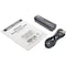 Tripp Lite Portable Power Bank Charger, 2600mAh, USB UPB-02K6-1U - alternate 11