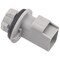 Handy Pack Standard Motor Products, Multi-Function Sock,  HP3995 - alternate 3