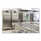 Misty Stainless Steel Cleaner & Polish, Lemon Scent, 15oz Aerosol, PK12 1001541 - alternate 5