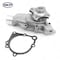 Skyward Automotive Products Engine Water Pump,  SK1204340 - alternate 1