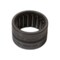John Deere BEARING, JOHN DEERE OEM 668603 668603 - alternate 1