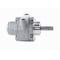 Gast Stock 24/Skid 6Am-Nrv-11A Air Motor 6AM-NRV-11A - alternate 1