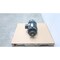 Toshiba MOTOR 160M 15HP 1755RPM 200V-AC 3PH IKKH - alternate 5