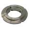 John Deere RETAINER CLUTCH FRONT, JOHN DEERE OEM 4045079 4045079 - alternate 4