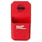 Milwaukee Tool Organizer Cup for PACKOUT Wall-Mounted Storage 48-22-8336 - alternate 17