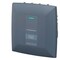 Siemens SIMATIC RF600 Reader RF680R CMIIT Interfaces: Ethernet M12 6GT2811-6AA10-2AA0 - alternate 1