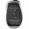3Dconnexion CadMouse Pro Wireless 3DX700116 - alternate 9