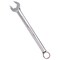 Vulcan Combination Wrench, SAE, 15/16 in Head, Chrome Vanadium Steel MT65459903L - alternate 1