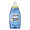 Dawn Ultra Liquid Dish Detergent, Dawn Original, 40 oz Bottle 91064EA - alternate 1