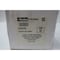 Parker HYDRAULIC FILTER ELEMENT 932353Q - alternate 7