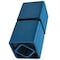Ilc ILC 379 (2006) Replacement Hood Pivot Bushing 379 YEAR 2006 HOOD PIVOT BUSHING - alternate 2