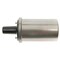 T Series Standard Motor Products, Can Coil,  FD476T - alternate 1
