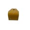 Caterpillar BRACKET, OEM 3437480 - alternate 1