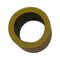 John Deere SPACER, JOHN DEERE OEM 4226279  4226279 - alternate 5