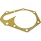 Komatsu GASKET, KOMATSU OEM 6218-61-1161 6218-61-1161 - alternate 4