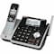 At&T Cordless Phone, 2-Line, Dual CID/Call Waiting ATTTL88102 - alternate 2