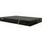 Speco Technologies Speco HRLN Series H.265 Hybrid NDAA DVRwith Smart Analytics - 2 TB HDD H16HRLN2TB - alternate 1