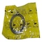John Deere WASHER, JOHN DEERE OEM T76059 T76059 - alternate 1