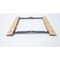 Digital PANEL CUTOUT ADAPTER KIT CA4-ATM10-01 - alternate 4