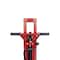 Pake Handling Tools Hydraulic Drum Lifter & Transporter PAKDT-DTK450SP - alternate 8