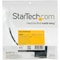 Startech.Com HDMI to VGA Adapter Converter for Desktop PC / Laptop / Ultrabook - 1920x1080 - HD2VGAE2 - alternate 6