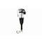 Fcs Struts Electronic Air Suspension Strut Assembly 99018 - alternate 3