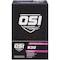 Osi H2U White Acrylic Urethane Door/Trim/Window Sealant 10 oz 1256934 - alternate 5