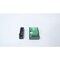Mitsubishi COMM INTERFACE BOARD FX3G-422-BD - alternate 6