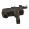 Cnh HUB, CNH OEM 82012190 82012190 - alternate 6
