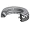 Timken NOT AVAILABLE IN US 29480EM - alternate 1