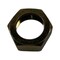 John Deere NUT, JOHN DEERE OEM N157612 N157612 - alternate 1