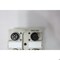 Weidmuller Sensor Actuator 10-30V-Dc 1806010000 SAI-4-M 5P M12 - alternate 6