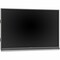Viewsonic 86in ViewBoard 4K Ultra HD Interactive Flat Panel Display with VB-WIFI-005, Google EDLA certified. IFP8652-2ED - alternate 5