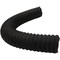 Cnh HOSE, CNH OEM ND109358 ND109358 - alternate 4