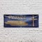 Signmission Jesus Prayer, 24 Inch x 72 Inch, Vinyl Banner B-72-30710 - alternate 4