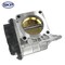 Skyward Automotive Products Fuel Injection Throttle Body Assembly,  SKTB1043 - alternate 2